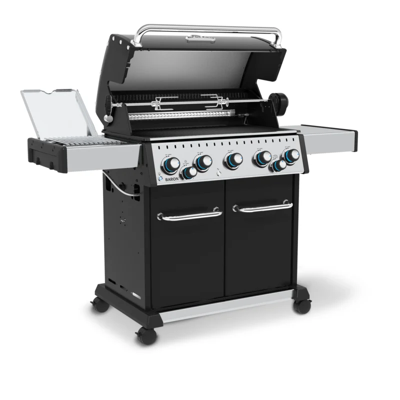 baron 590 ir gas grill 876283IR p4 2400x2400 1