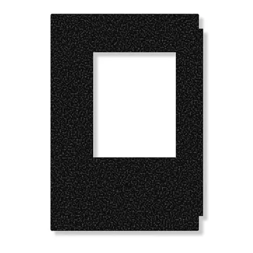 blat-granitowy-lewy-broil-king-802810-01 blat granitowy lewy broil king 802810 01