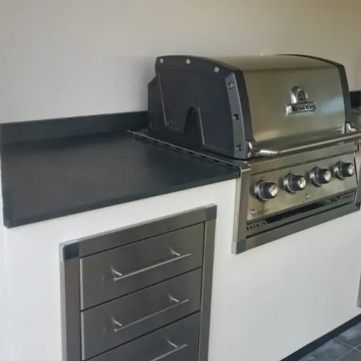 blat-granitowy-lewy-broil-king-802810-02 blat granitowy lewy broil king 802810 02