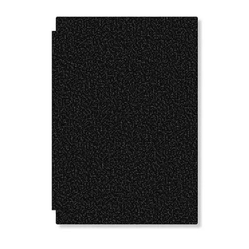 blat-granitowy-prawy-broil-king-802820-01 blat granitowy prawy broil king 802820 01