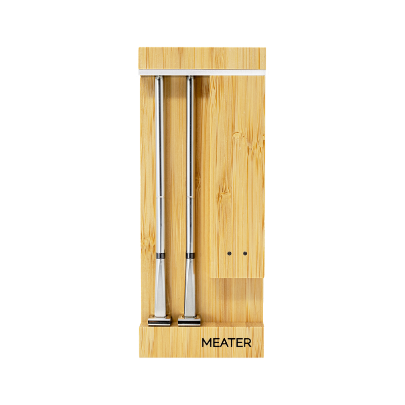 duo-front-7ae811a9 duo front 7ae811a9