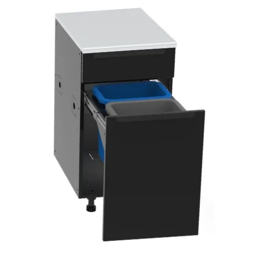 kosze-i-prowadnice-891810-03 kosze i prowadnice 891810 03