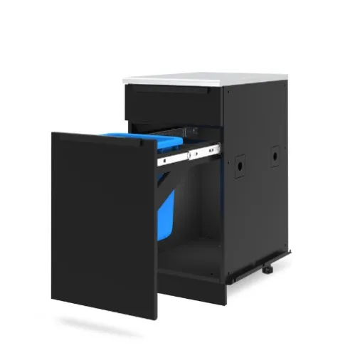 kosze-i-prowadnice-891810-08 kosze i prowadnice 891810 08