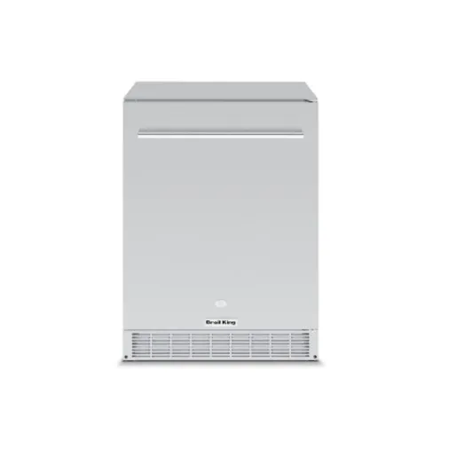 lodowka-broil-king-broil-king-800149-35 lodowka broil king broil king 800149 35