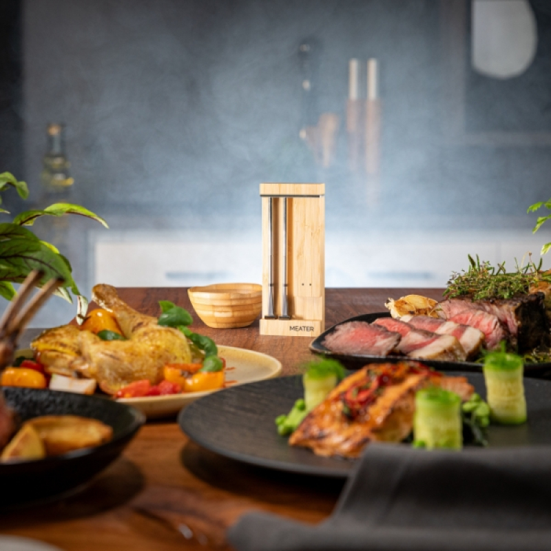 meater-pro-duo-4-658d278f meater pro duo 4 658d278f