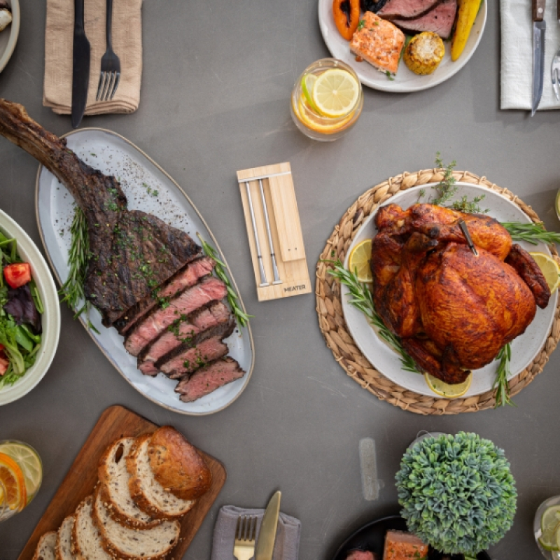 meater-pro-duo-e6c1103f meater pro duo e6c1103f