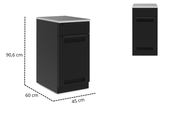 poprawiona-szafka-baron-butla poprawiona szafka baron butla