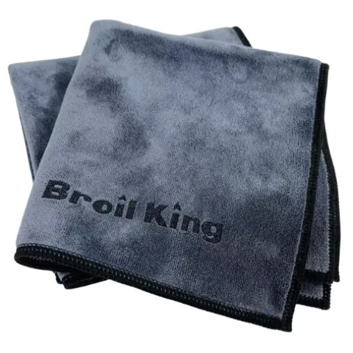 scierki-z-mikrofibry2 scierki z mikrofibry2