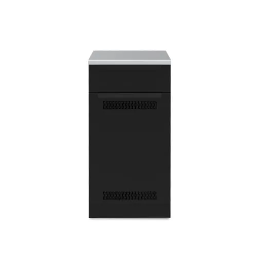 szafka-do-zabudowy-baron-butla1 szafka do zabudowy baron butla1