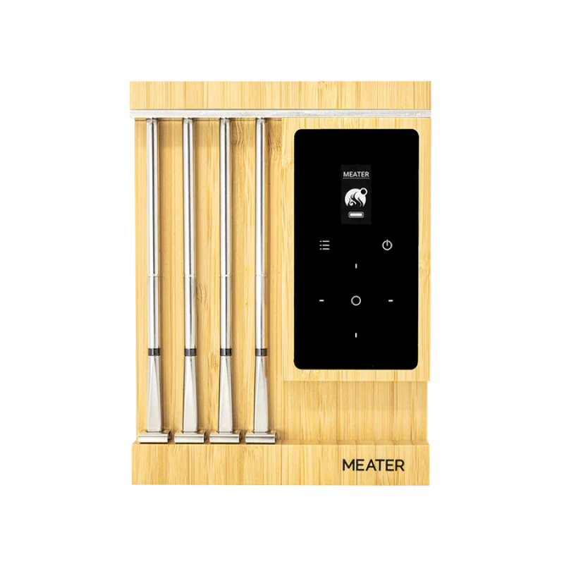 termometr-meater-pro-xl-meater-rte-mt-01-71a2a63e termometr meater pro xl meater rte mt 01 71a2a63e