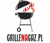 grillenagaz.pl-logo